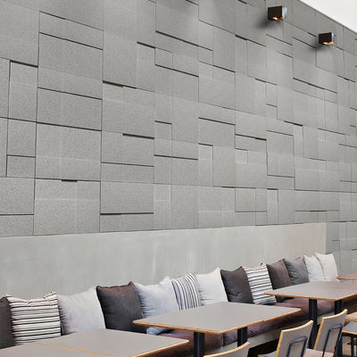 INDENT Wall Panel
